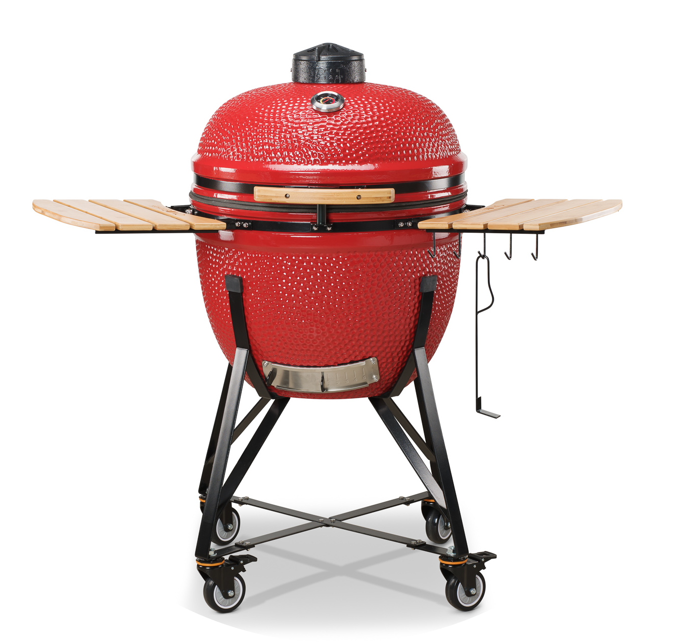 Kamado-Grills Von KAMADO BONO | Kamado-grills.de